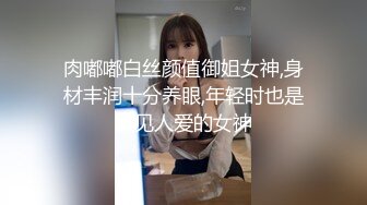 第一次发帖，约一个少妇