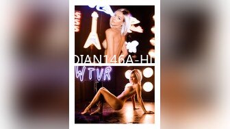 DIAN146A-HD