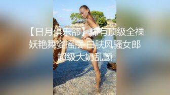 推特博主【我的枪好长啊】持久肌肉体育生联合单男3P爆操羞辱极品身材人妻高潮颤抖尖叫内射 (2)