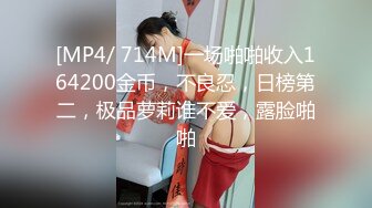 ❤️最新高价购买，抖音快手全网同名，极品网红福利姬【奶咪】土豪定制，剃毛、炮机紫薇、无套啪啪小穴和菊花，相当罕有