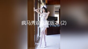 ！最新高端原創淫妻私密群內部福利 基本都露臉高質量美女 (1)