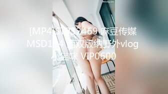 [MP4/ 458M] 两万多人围观，极品御姐不知道哪儿找来的小鲜肉外国人白人帅哥来操自己 操得眼神迷离