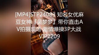 [MP4]STP24083 知名女优麻豆女神『吴梦梦』带你直击AV拍摄现场 激情爆操3P大战 VIP2209