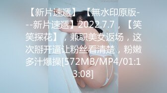 MPG-0134OL御姐丝足服务