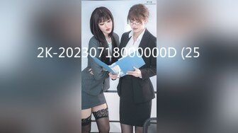 [2DF2]小哥精力旺盛 双飞俩闺蜜 黑衣妹子最靓 - soav_evMerge_ev [MP4/226MB][BT种子]