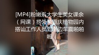 【十月初八】91推特极品长腿气质骚妻私拍视图，喜欢户外人前露出野战 (1)