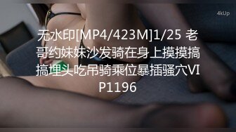 ?91制片厂? 91YCM026 婚前出轨老公兄弟▌閔閔▌丰满肉体湿滑软糯 连蛋蛋都想怼到小穴里