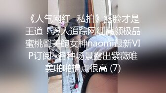 [MP4/ 277M] 漂亮少妇 我开到最大 啊啊 好了 不要动 上位骑乘边操边振动棒刺激小豆豆 爽到骚叫不停 射了一肚子