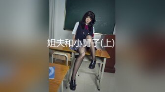 《居家摄像头破解》偷窥小伙一周和漂亮的女友连干7次真猛啊 (8)