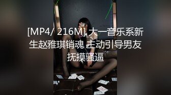 泰国淫趴皇后「honeytipsy」男女人妖通吃OF多男多女混战实录 户外帐篷里娴熟的毒龙口活2