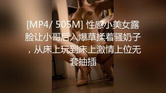 罕见拉拉情侣下海,女女胡搞,磨豆腐,帅气女T戴上道具硅胶假J8插女友