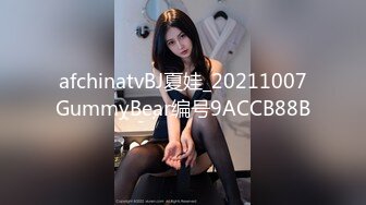 国产超大尺度比看V还爽，由于女猪脚太骚了，色影湿咸猪手玩的不够，还要抠逼，抠逼后得寸进尺把模特儿给干翻了