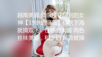 刻在你心底的名字【5／5】