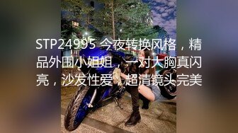 STP24995 今夜转换风格，精品外围小姐姐，一对大胸真闪亮，沙发性爱，超清镜头完美