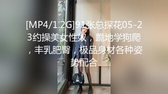 超级巨乳女神【老公不在家】✿巨乳肥臀白虎一线天馒头逼电竞椅上啪啪，新型玩具紫薇淫语刺激潮吹