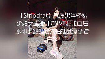 收集的一些淫妻BBC题材的合集1【385V】 (211)