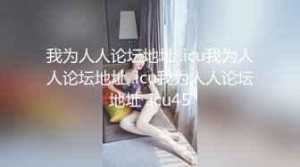 RAS-276慾望諜對諜心機夫妻抓姦NTR