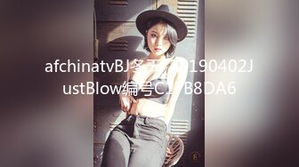 学院派女生第3部