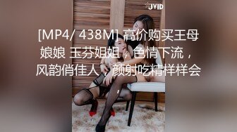 韩国娇艳伪娘『CDwant』纯情学生妹约炮被直男强压在墙上后入爆操内射