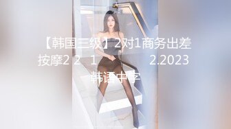 肥臀大奶 女骑士