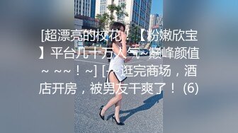 万人求购OnlyFans约炮大神XINYI重金约炮成人平台人气女模各种淫乱私拍 (1)