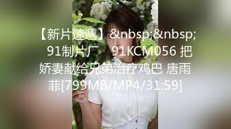 小女友細心幫我口交.第一次體驗走後門的感覺