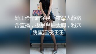 舔的小姐姐颤抖