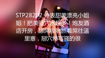 大学生租房备考【罗亦可】一边看书一边裸体赚钱，极品反差，乖乖学妹这样搞太刺激了！ (2)