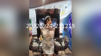 [MP4/ 649M] AI高清2K修复91沈先森嫖娼大师带你找外围，长相甜美白色T恤妹子