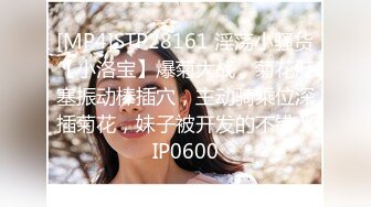 个人云盘被盗完美露脸激情夫妻居家日常啪啪啪自拍实录+眼镜骚妻逼逼洗干净后与老公69互舔白浆泛滥1080P原版