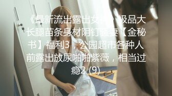 剧情 和公司新大奶女同事在她家做 可下载