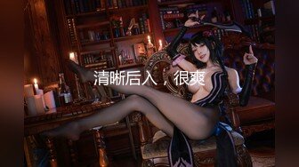 【全网独播】拍摄现场激情3P