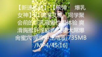 【重磅推荐✨onlyfans女神】▶▶欧美高质量网红❤️Shunli Mei❤️高颜值极品身材 风格百变 (7)