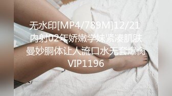 [MP4/468M]12/4最新 知名网红女神蜜桃臀香艳榨汁后入狂肏内射VIP1196