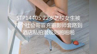 [MP4/ 1.63G] 极品王炸约炮实拍大屌战神Azx开发肛交170舞蹈系纤细女友终极版 多姿势女主超耐操