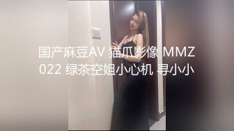 [MP4/984MB]麻豆傳媒 MPG0047 清純姪女竟兼職做雞 白沛瑤