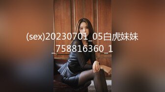 九头身172CM大长腿 身材比例一级棒的甜美女神，野外游玩 忍不住抠逼自慰喷尿，露脸 真T惊艳全场【真正的窈窕淑女】