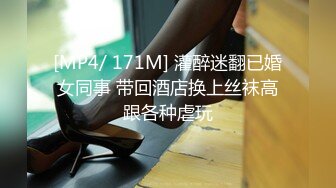 【zhuodetwi】真实约炮反差学生妹，双机位偷拍，211大三校花，标准少女身材，操起来好爽浪叫 (2)