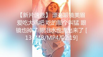 【KKJ-066】 被认真说服的帅哥软派师说服的人妻篇5搭讪→带入→SEX偷拍→擅自投稿