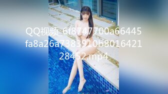 日本足控福利姬Saku_J（Saku J HentaiGirl）onlyfans高清原档合集【135V】 (23)