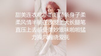 《震撼✅网_红》群狼求档Onlyfans百万粉丝可盐可甜撸铁健身教练Yum露脸私拍第三弹啪啪紫薇非常反_差