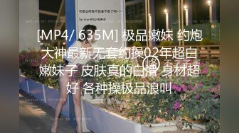 [2DF2] 千人斩探花约了个性感身材高颜值妹子，镜头前口交上位骑乘站立侧入猛操 - soav_evMerge[MP4/87.4MB][BT种子]