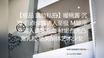 十一月最新流出 魔手 外购精品厕拍酒吧女厕前景偷拍小姐尿尿 逼前面挂着纸的颜值女神尿尿四处飞溅