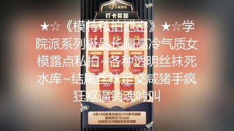 ★☆《模特私拍泄密》★☆学院派系列极品长腿高冷气质女模露点私拍~各种透明丝袜死水库~结尾丝袜足交咸猪手疯狂抠逼销魂吟叫