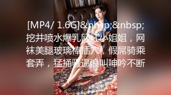 【OnlyFans】【逃亡】国产女21岁小母狗优咪强制高潮，拍摄手法唯美系列，调教较轻，视频非常好，女的也够漂亮 77