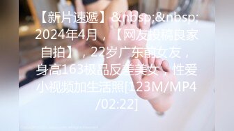 STP22702 跟嫂子和她的闺蜜激情4P 全程露脸精彩刺激舌吻口交玩逼吃奶子 一起抽插爆草蹂躏 各种玩弄淫声荡语不断