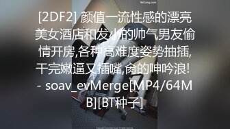 Onlyfans巨乳健身女神【bundangcouple】蜜桃臀~爆菊骑乘~撸铁啪啪【338V】 (59)