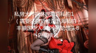 SWAG [NMS-0016] 間諜女秘書 Carolinebb 被抓爆後的肉棒懲罰遊戲