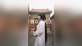 【新片速遞】&nbsp;&nbsp;2023-2-18新流出乐橙酒店偷拍❤️红内裤老哥拔完火罐找大奶少妇情人继续泄火[1034MB/MP4/01:09:39]