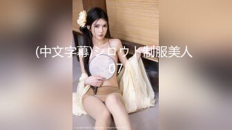 [MFStar模范学院]2021.10.11 Vol.534 蔡文钰Abby